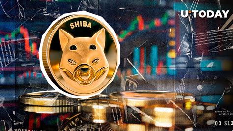 Delve into the Exciting World of SHIB Profitability