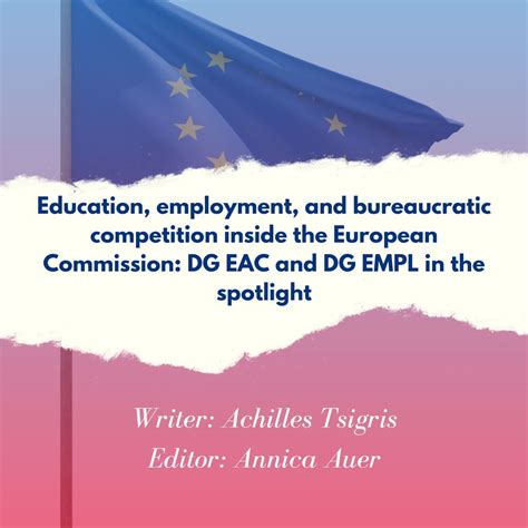 Delve into the Heart of Public Policy
