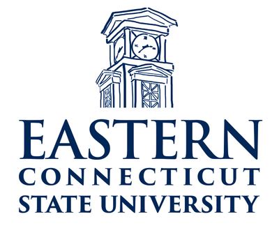 Delve into the Realm of Economics at Eastern Connecticut State University
