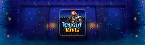 Delve into the Regal History of King Slots