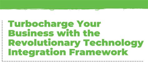 Delve into the Revolutionary 10XA Framework