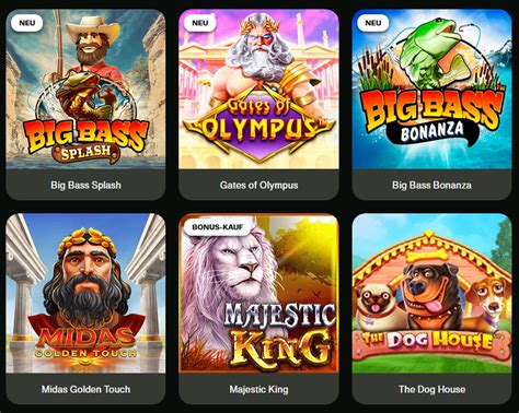 Delve into the Thrilling World of CashWin Casino: A Comprehensive Guide to Online Gambling