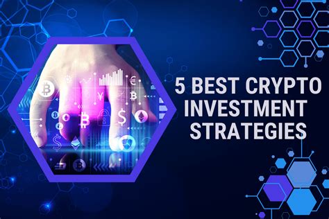 Delve into the World of Kathalina777: Your Ultimate Guide to Crypto Investment