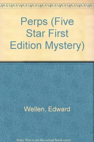 Delvecchio s Brooklyn A Short Story Collection Five Star First Edition Mystery Series Doc