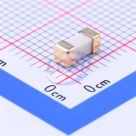 Delving into 04513.15MRL: An Overview