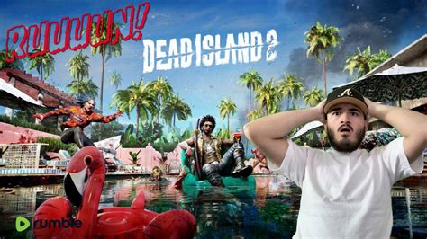 Delving into Dead Island's Zombie Apocalypse