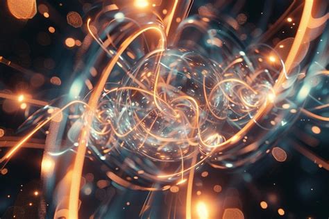 Delving into Quantum Entanglement