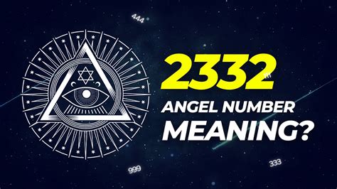 Delving into ln(1/4): A Numerical Enigma