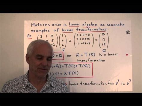 Delving into the 8x25 Matrix: A Source of Mathematical Insights