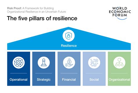 Delving into the Belarus Model: An Enduring Framework of Economic Resilience