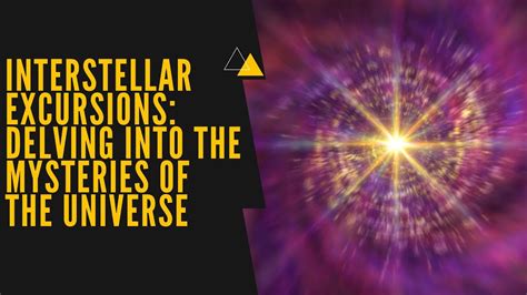 Delving into the Cell-Filled Universe