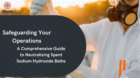 Delving into the Corrosive Abyss: A Comprehensive Guide to Acid Baths