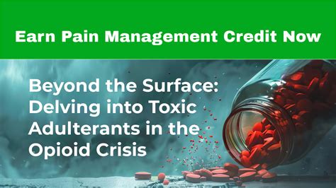 Delving into the Credit Crisis
