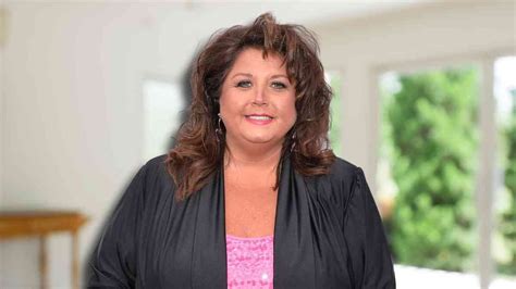 Delving into the Dance Legacy and Controversies of Abby Lee Miller