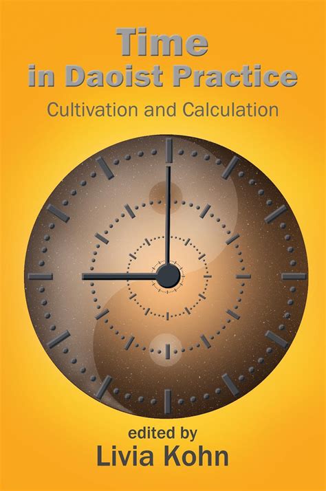 Delving into the Daoist Temporal Perspective: Deciphering the Length of a Daoist Year