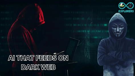 Delving into the Dark Web