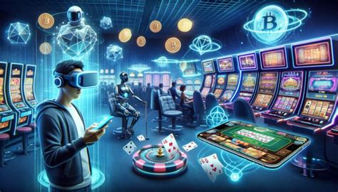 Delving into the Enchanting World of DDD Casino: A Comprehensive Guide to Online Gambling Nirvana