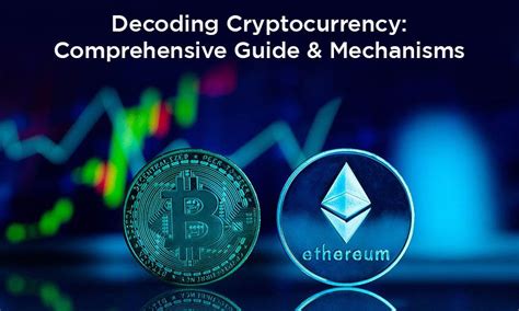 Delving into the Enigmatic World of GCR Cryptocurrency: A Comprehensive Guide