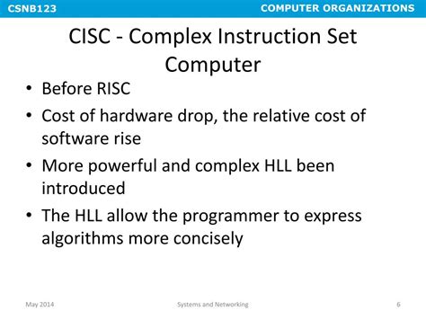 Delving into the Essence of RISC: A Comprehensive Guide to Reduced Instruction Set Computing