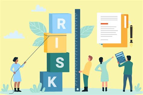 Delving into the Essence of Risk Transfer