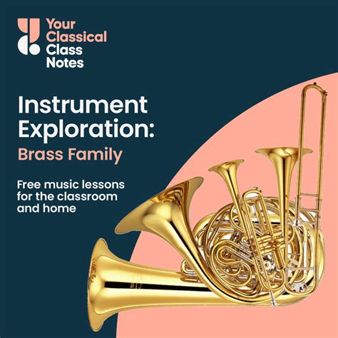 Delving into the Euphonium Brass: A Comprehensive Exploration