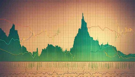 Delving into the Exchange Rate Dynamics