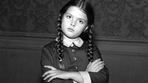 Delving into the History and Legacy of Wednesday Addams: