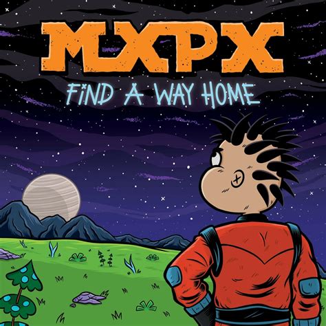 Delving into the MXPX Billy Graham CD: A Comprehensive Guide