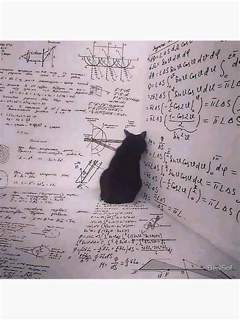 Delving into the Mathematical Equation