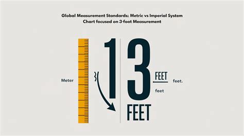 Delving into the Measure of 5.5 Feet: A Comprehensive Exploration of Inches and Beyond