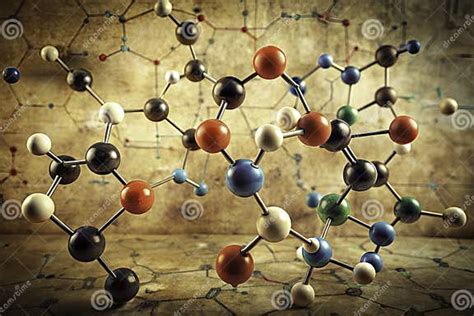 Delving into the Molecular Labyrinth of Wood Acid