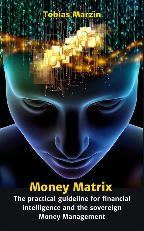 Delving into the Monetary Matrix