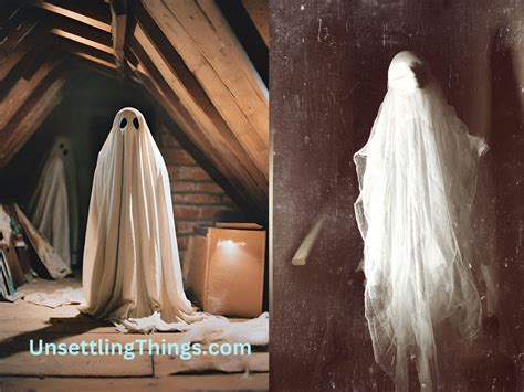 Delving into the Origins of the Ghost Face Girl Costume: A Timeless Tradition