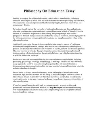 Delving into the Paul Mitchell Philosophy: A Commitment to Artistry and Education