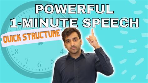 Delving into the Power of Austin Scott's One Minute Speeches