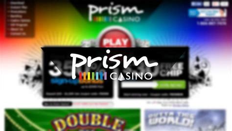 Delving into the Prism Casino No Deposit Bonus: A Step-by-Step Guide