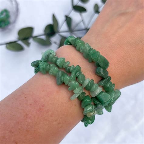 Delving into the Realm of Aventurine: A Precious Stone of Luck and Abundance