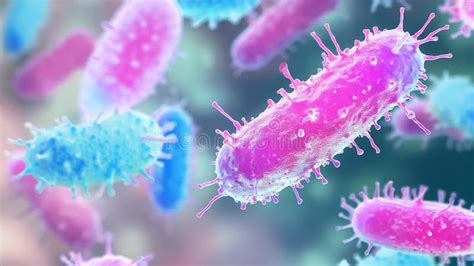 Delving into the Roles of Biological Scientists