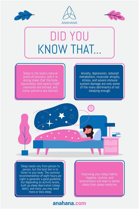 Delving into the Science of Sleep