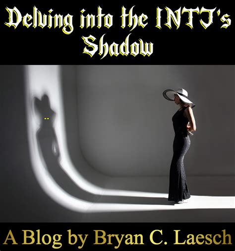 Delving into the Shadows