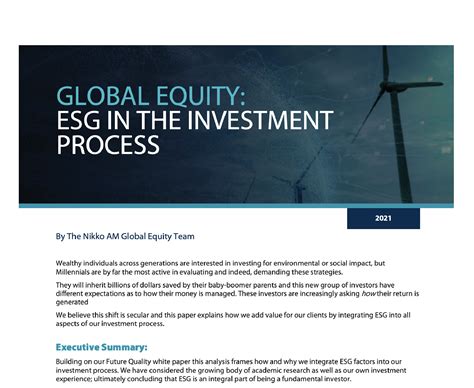 Delving into the Stratos Global Equity Strategy