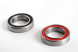 Delving into the World of 8mm Bearings: A Comprehensive Guide