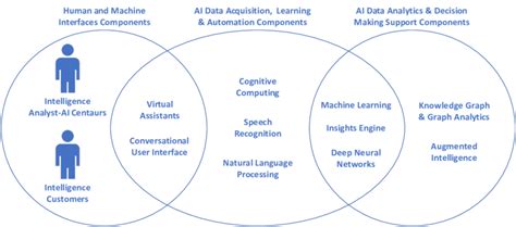 Delving into the ZvBear AI Ecosystem