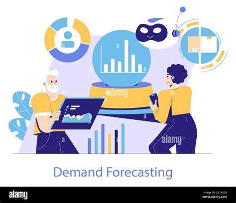 Demand for Supply Chain Professionals