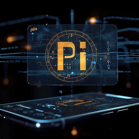 Demande KYC Pi: An Essential Guide to Securing Your Pi Network Holdings