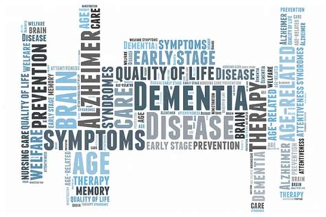 Dementia Awareness Dem 202 Answers Doc