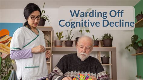 Dementia Insurance Singapore: Protecting Individuals and Families Against Cognitive Decline