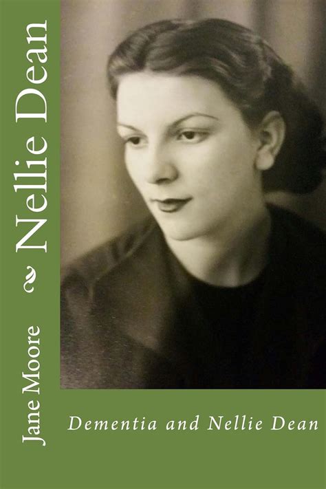 Dementia and Nellie Dean Epub