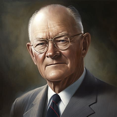 Deming&a Reader