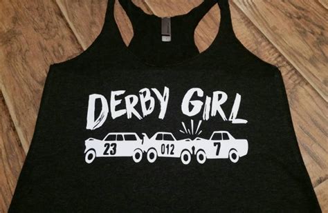 Demo Derby Shirts: The Ultimate Guide to Choosing the Perfect Apparel for the Thrilling Event